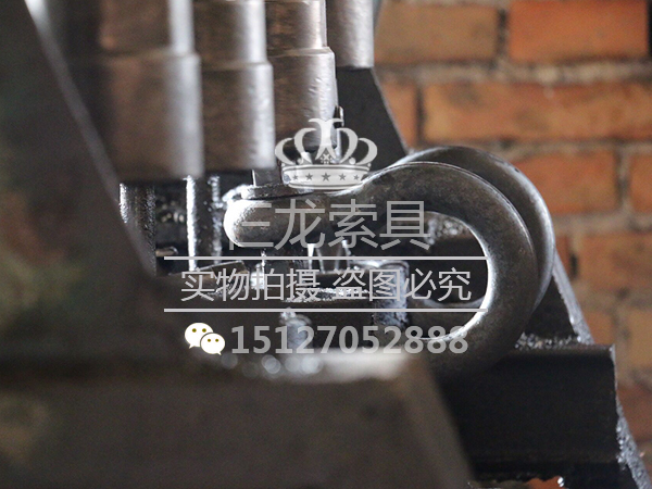 廠房設(shè)備